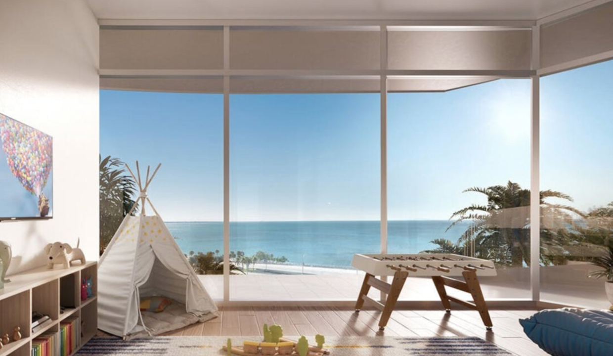 UNA RESIDENCES MIAMI 11