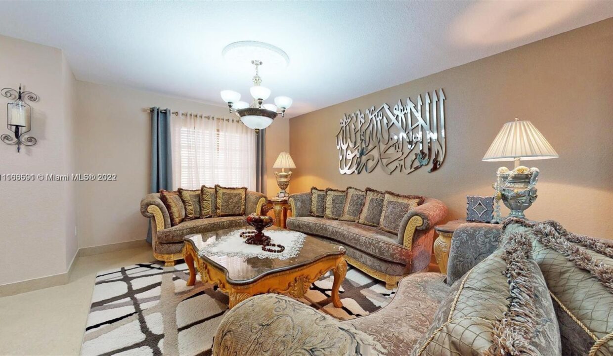 4548 SW 129th Ave 5