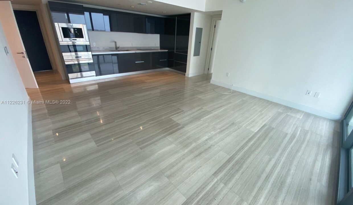 1451 Brickell Ave #1802 2