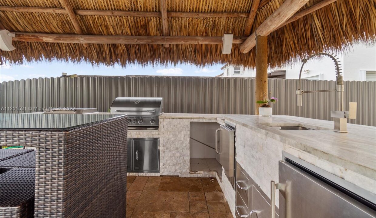 8500 NW 115th Pl Doral 7