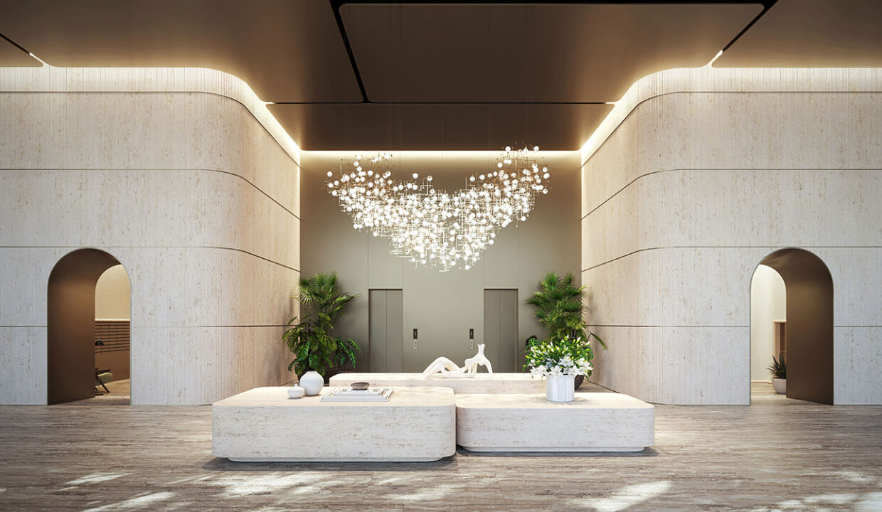 1428-brickell-logo-10