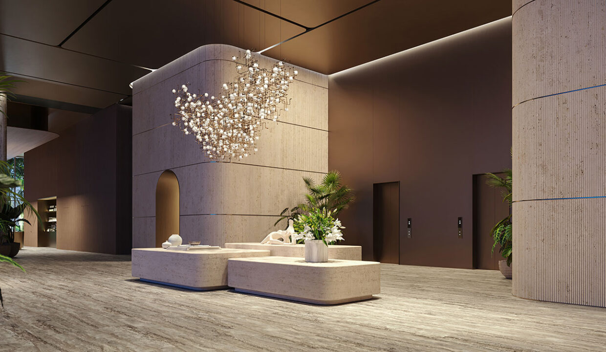 1428-brickell-logo-11