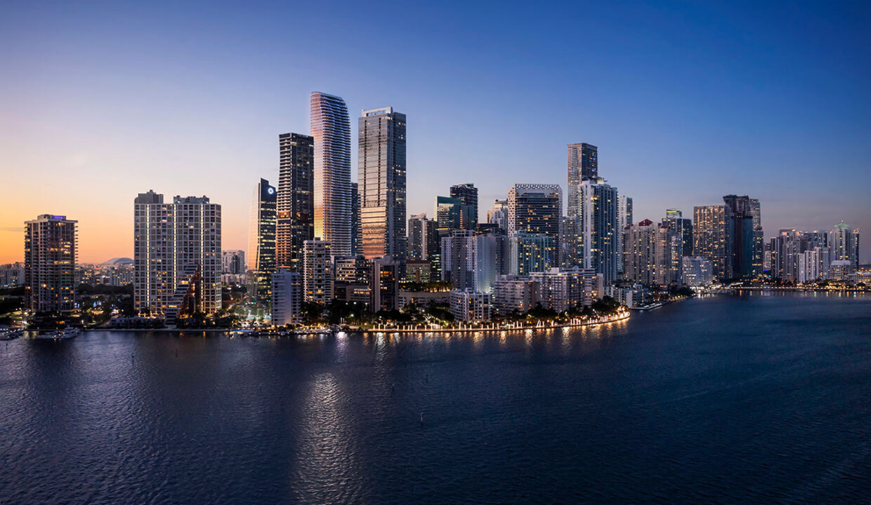 1428-brickell-logo-2