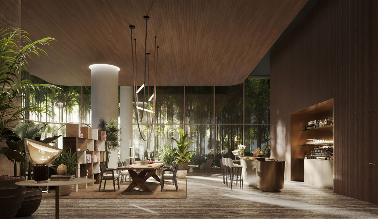 1428-brickell-logo-20