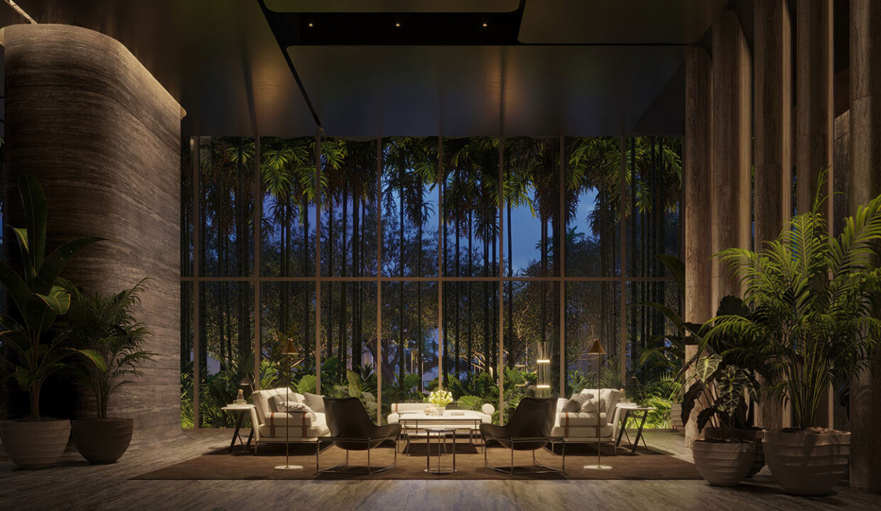 1428-brickell-logo-21