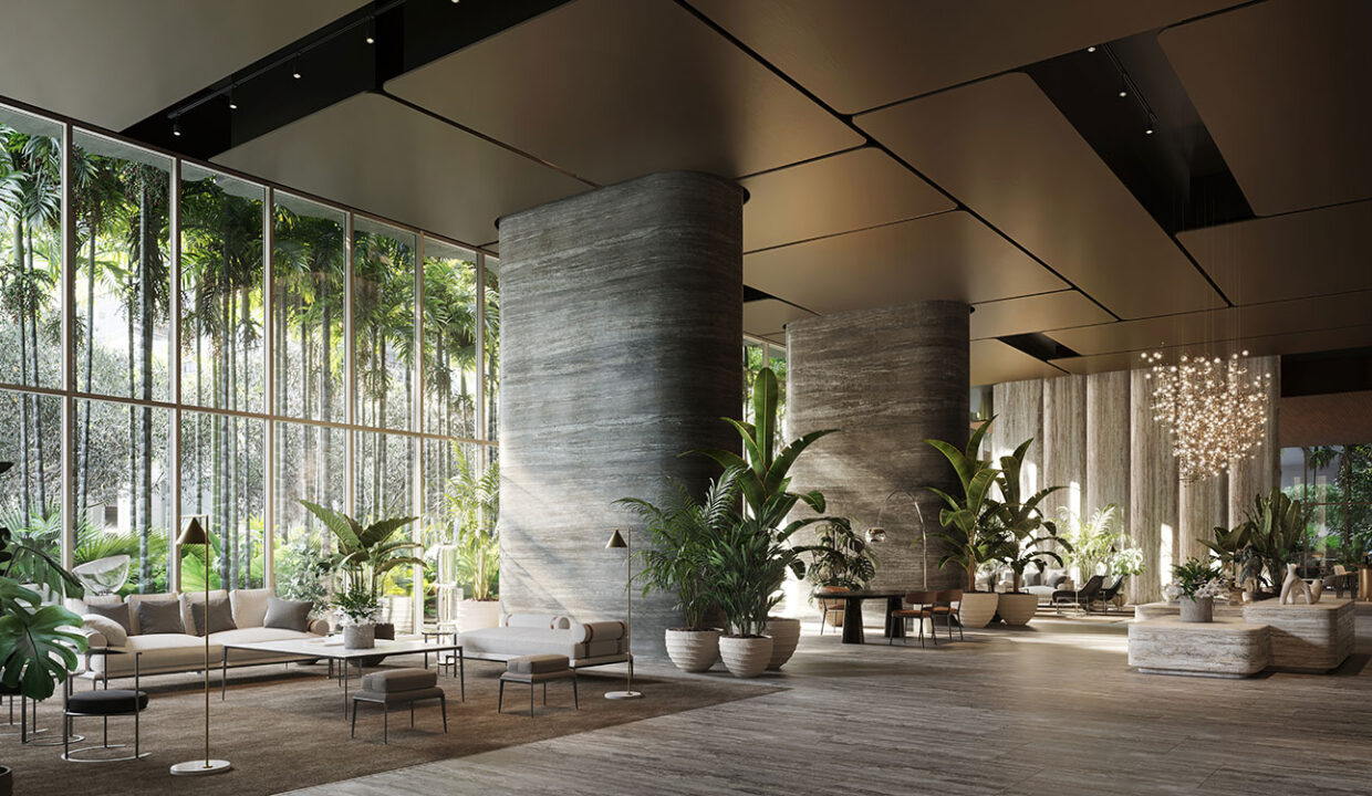 1428-brickell-logo-22