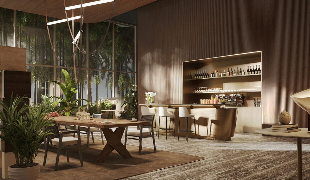 1428-brickell-logo-23