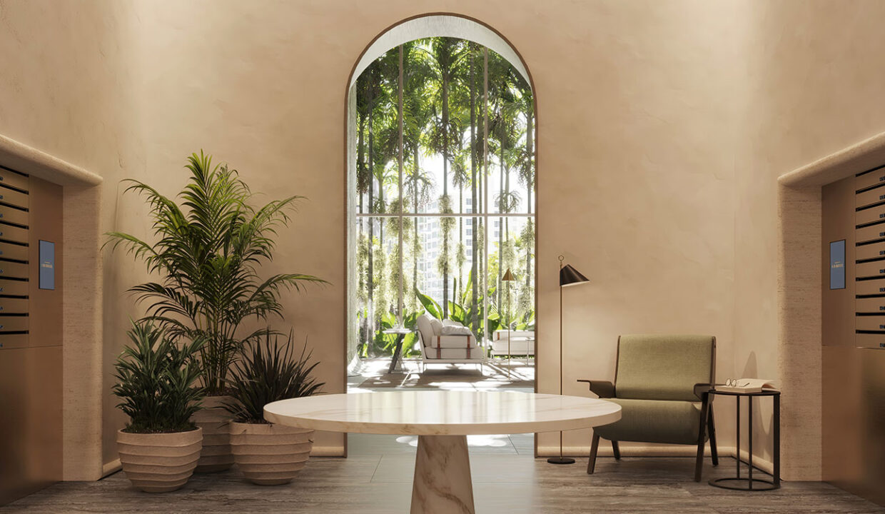1428-brickell-logo-24