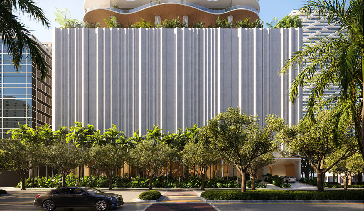 1428-brickell-logo-3