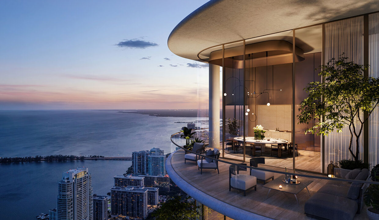 1428-brickell-logo-31