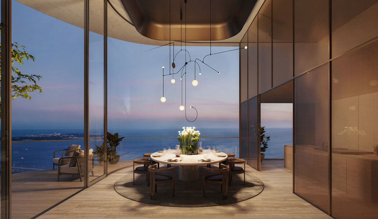 1428-brickell-logo-32