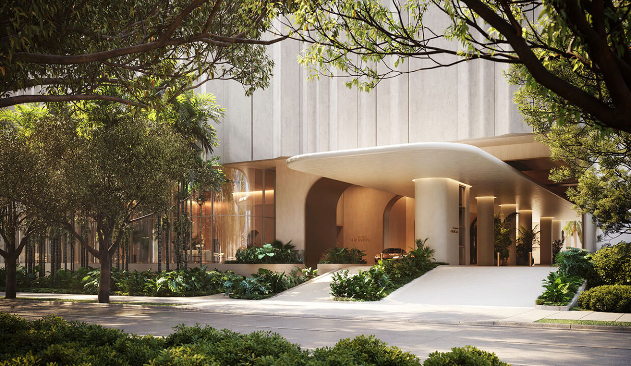 1428-brickell-logo-4