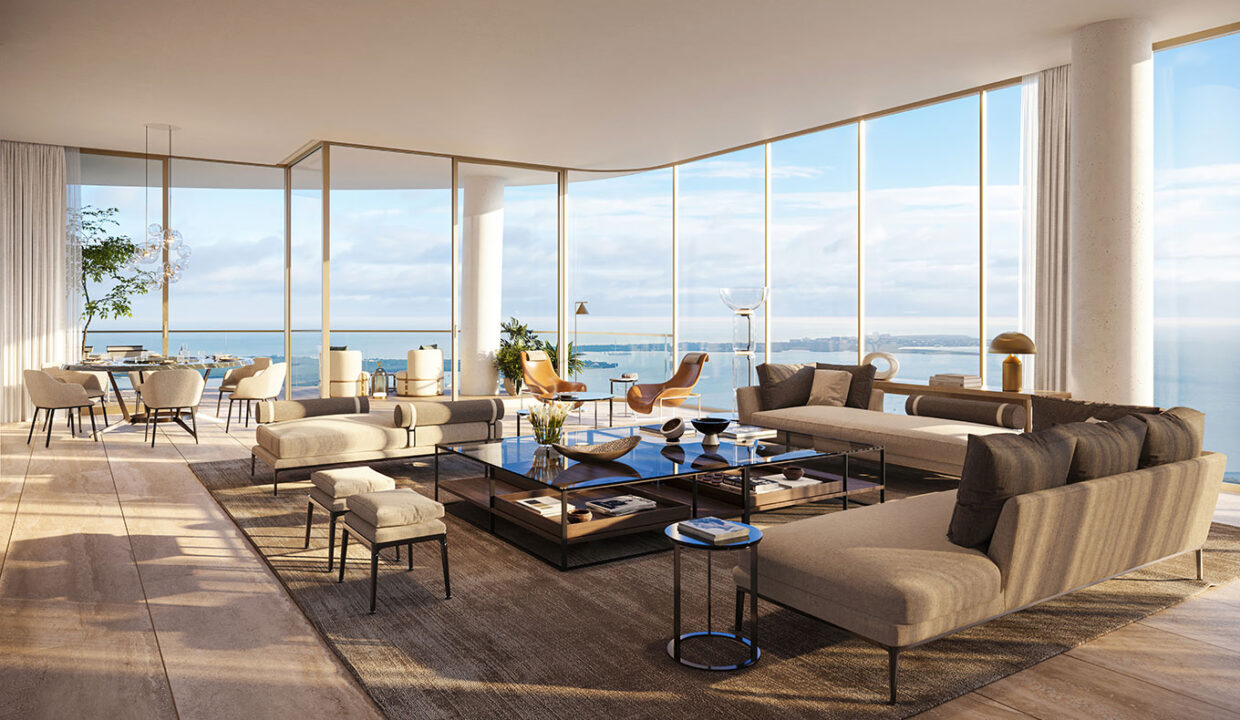 1428-brickell-logo-40