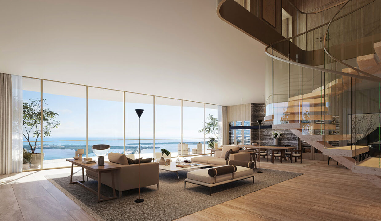 1428-brickell-logo-41