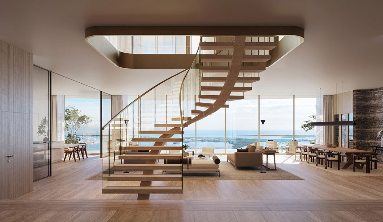 1428-brickell-logo-42
