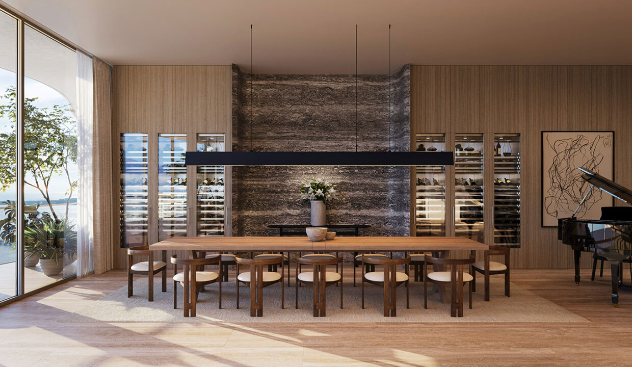 1428-brickell-logo-43