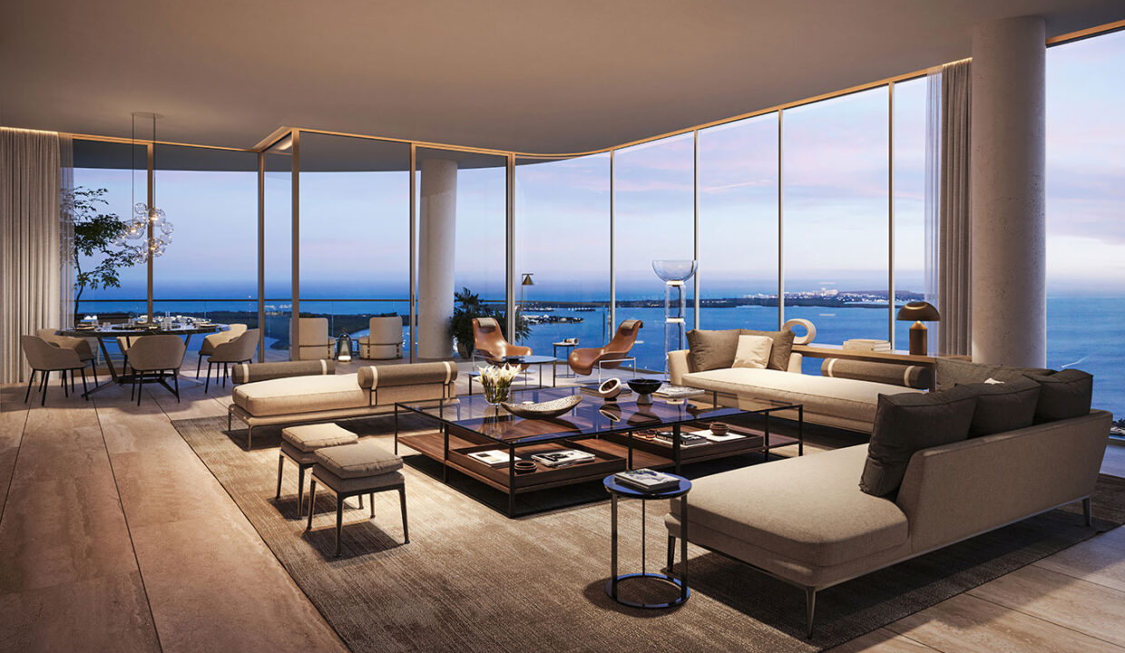 1428-brickell-logo-44