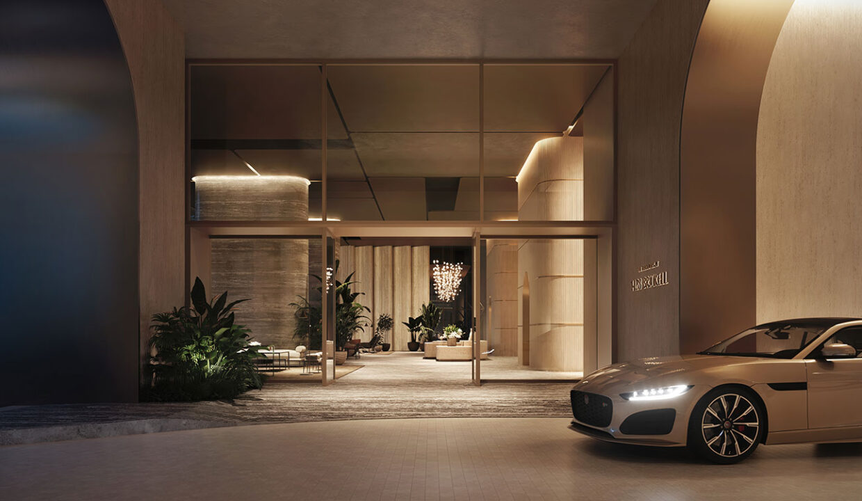 1428-brickell-logo-5