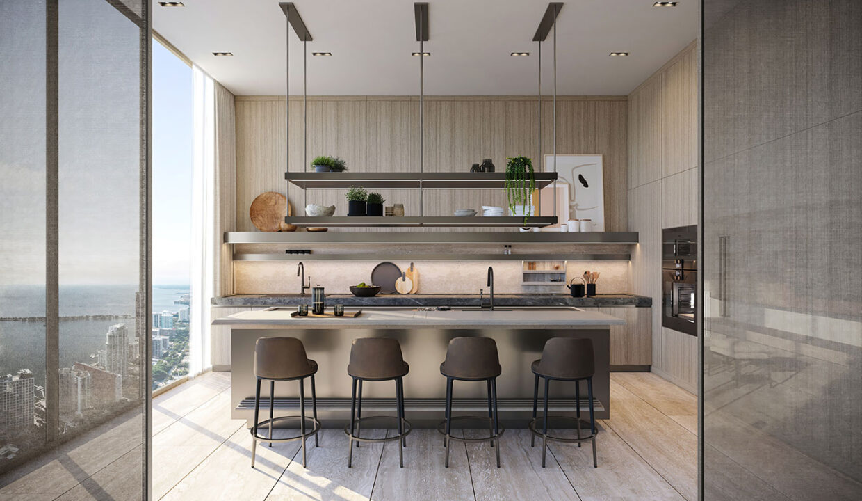 1428-brickell-logo-50