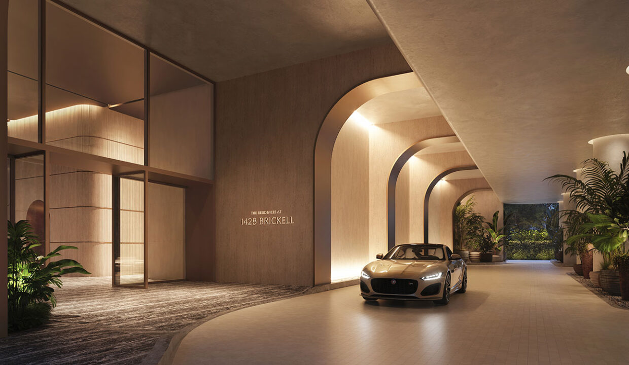 1428-brickell-logo-6