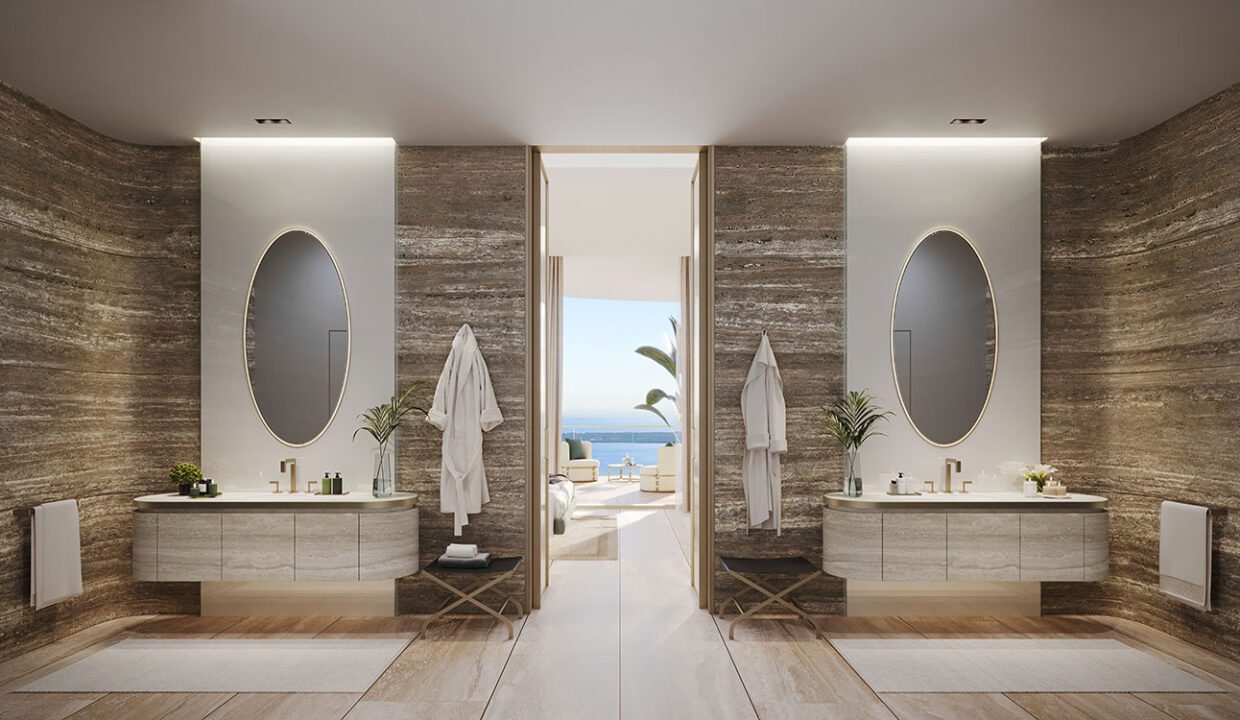 1428-brickell-logo-60