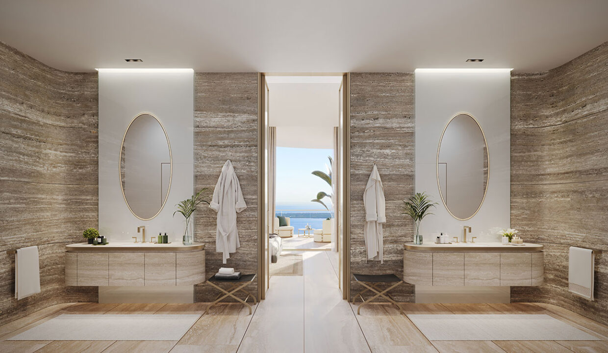 1428-brickell-logo-61