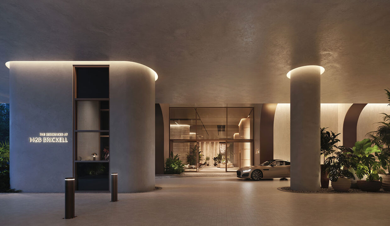 1428-brickell-logo-7