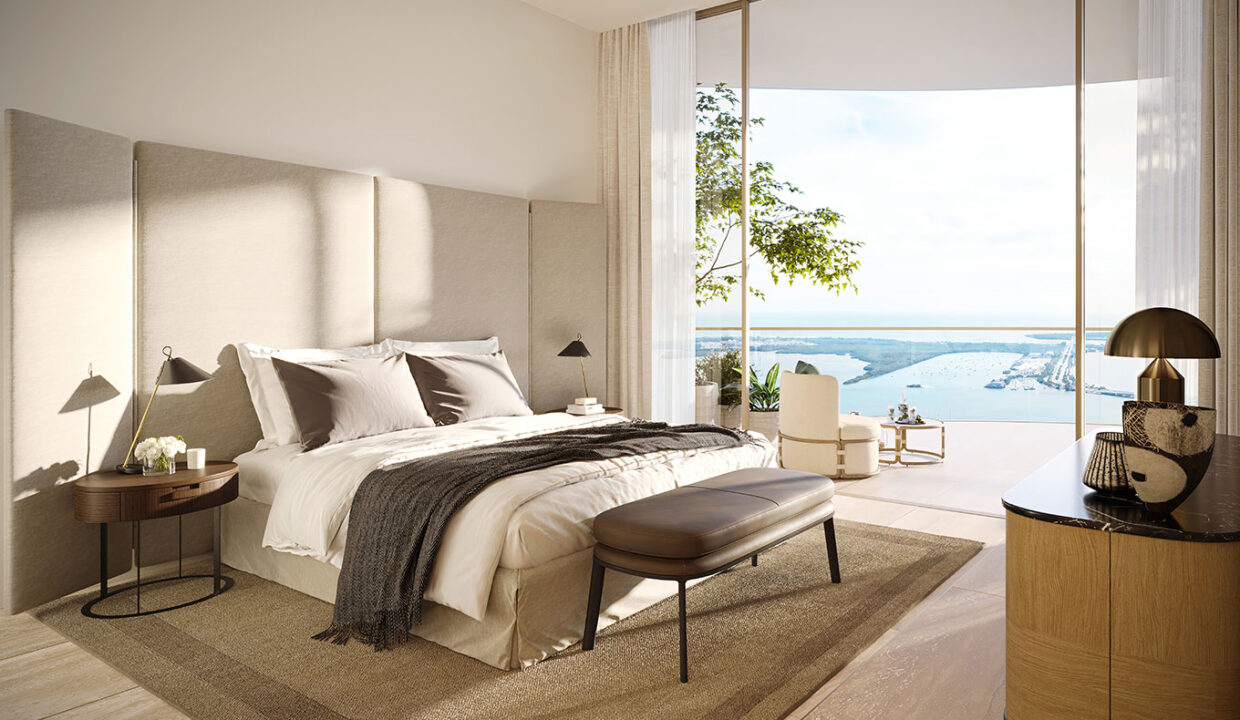 1428-brickell-logo-70