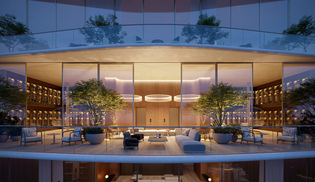 1428-brickell-logo-80
