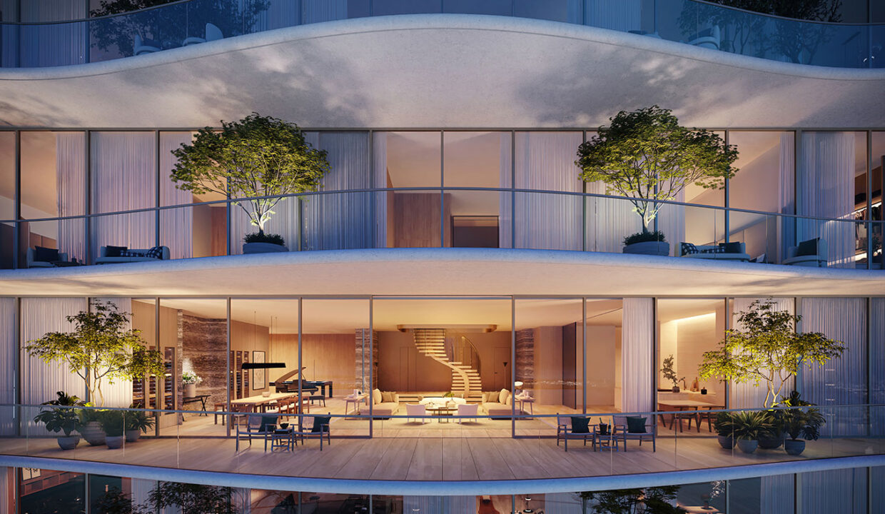 1428-brickell-logo-81