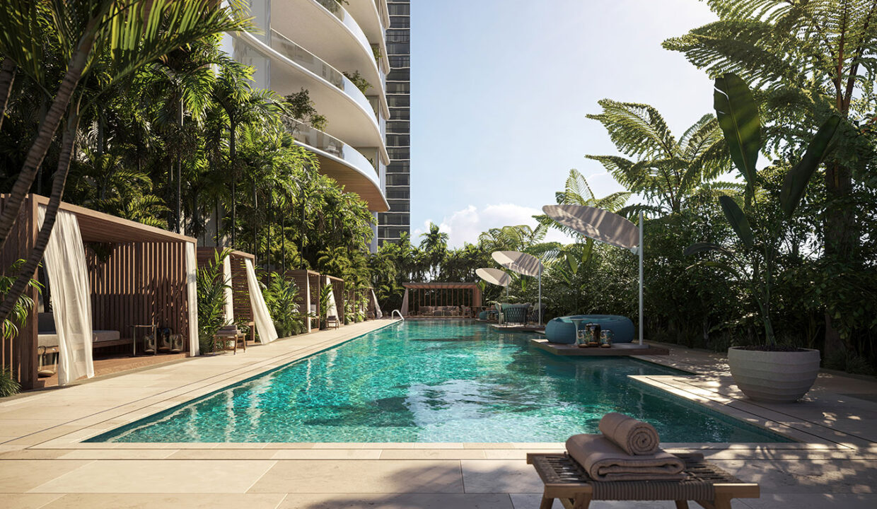 1428-brickell-logo-90