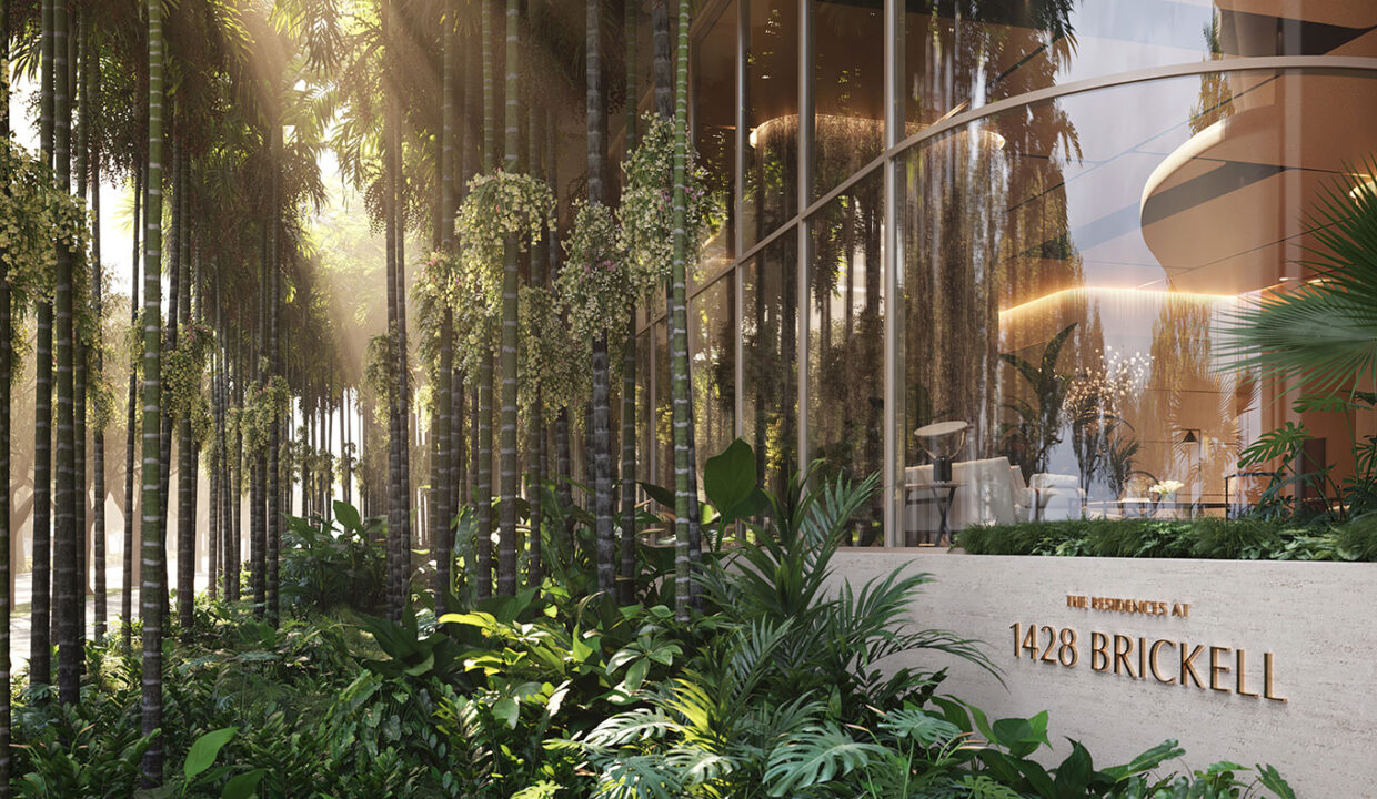 1428-brickell-logo-95