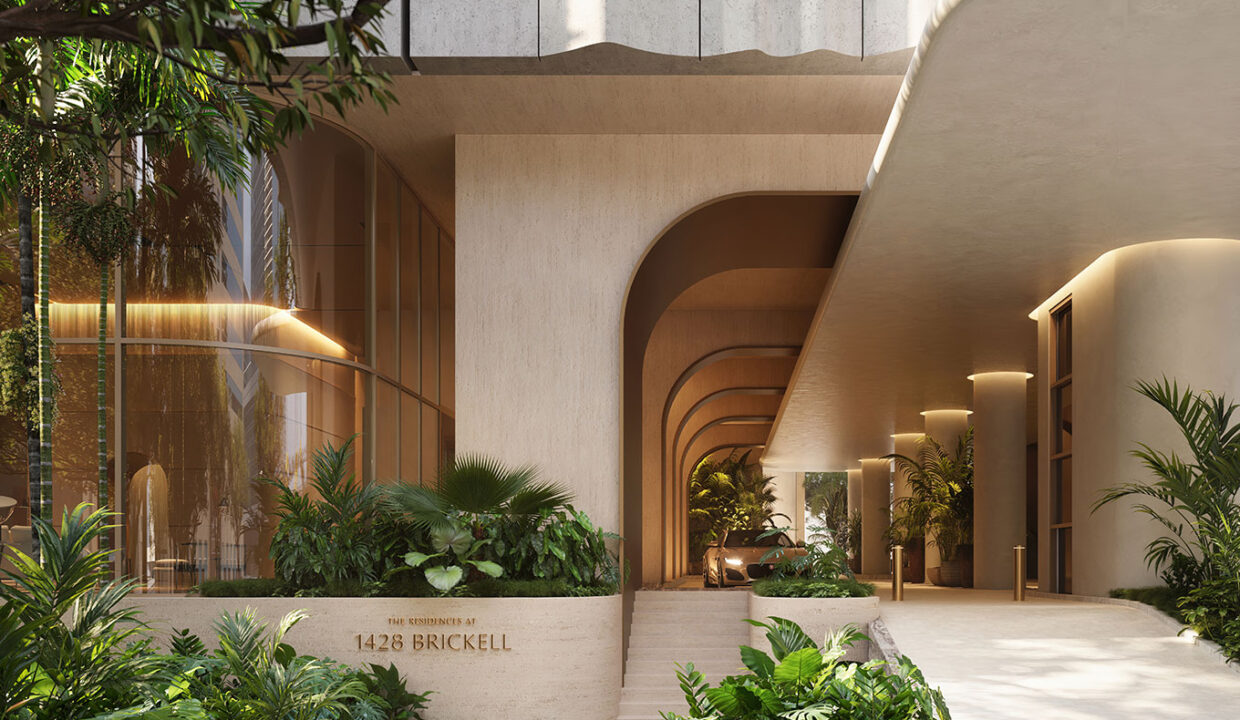 1428-brickell-logo-96