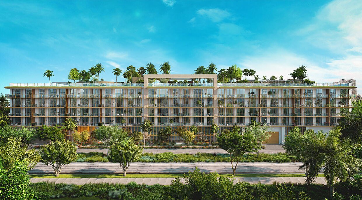 2200-brickell-1