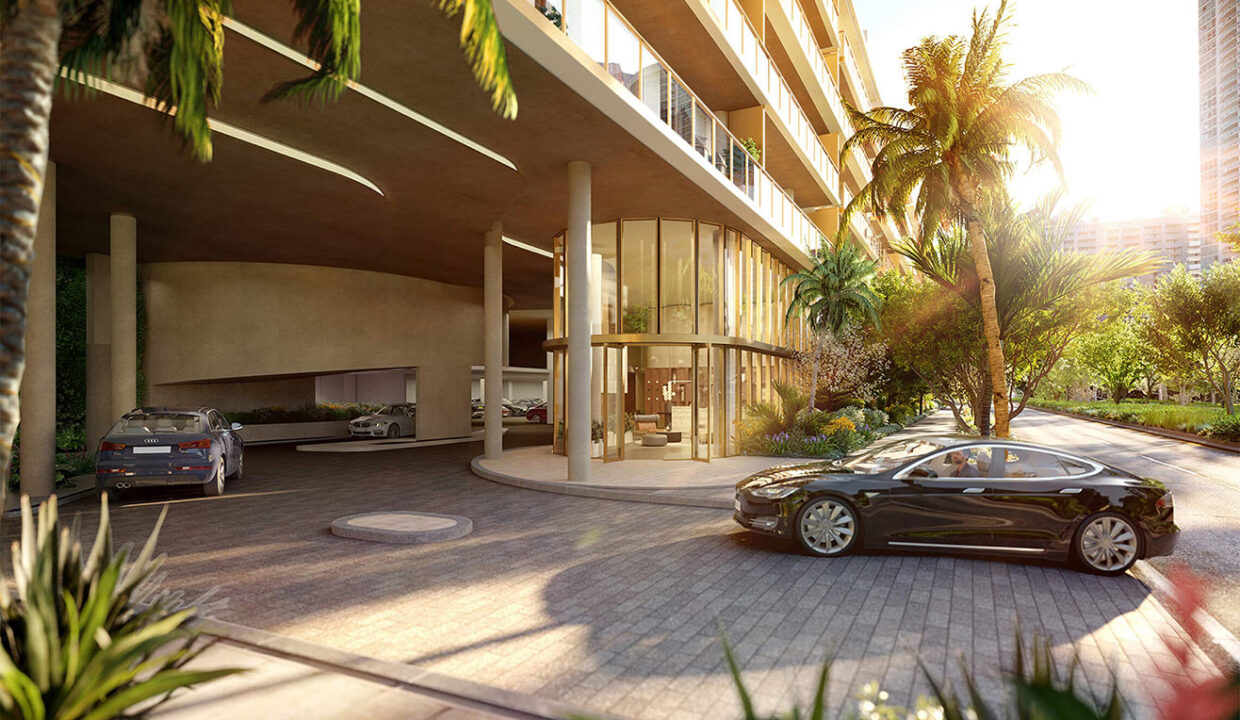 2200-brickell-2