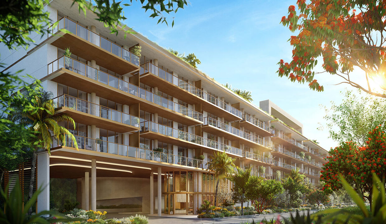 2200-brickell-3