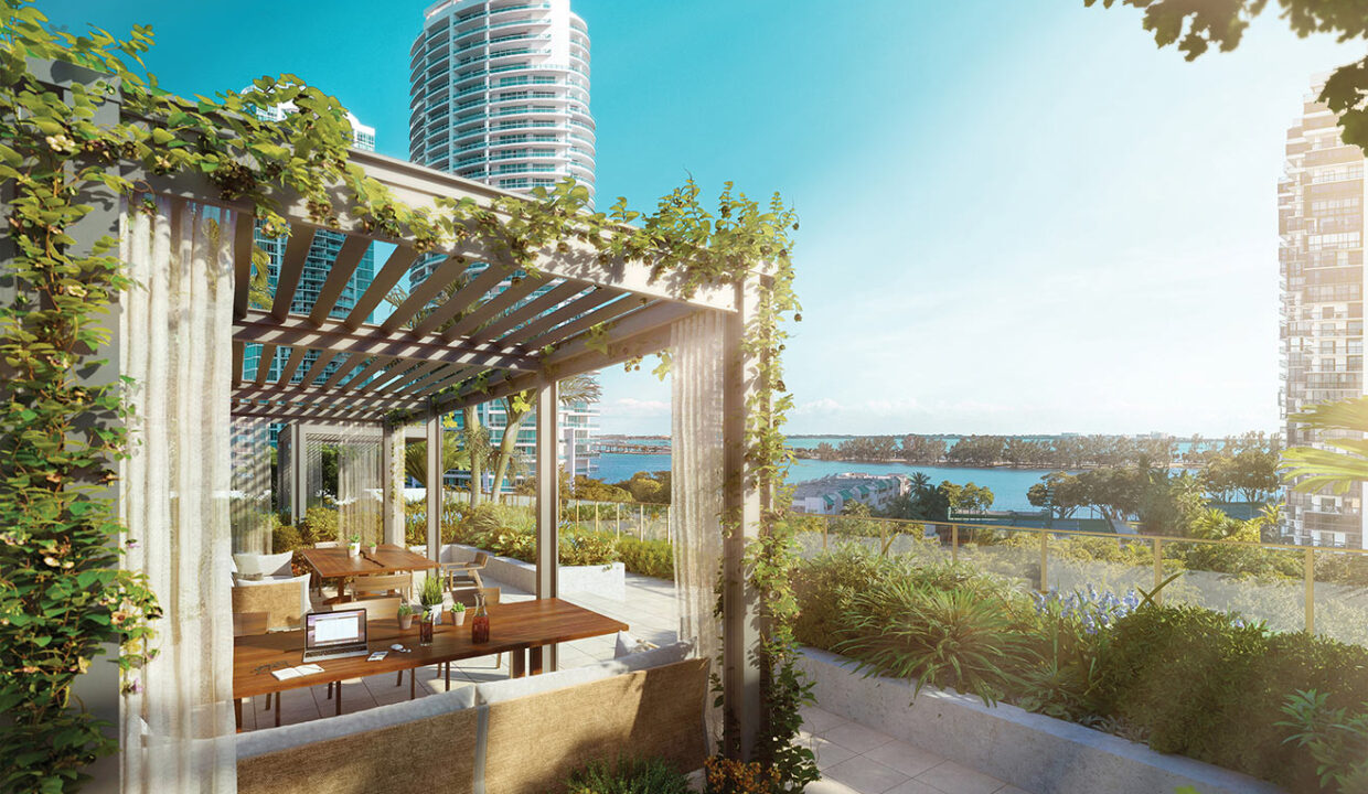 2200-brickell-4
