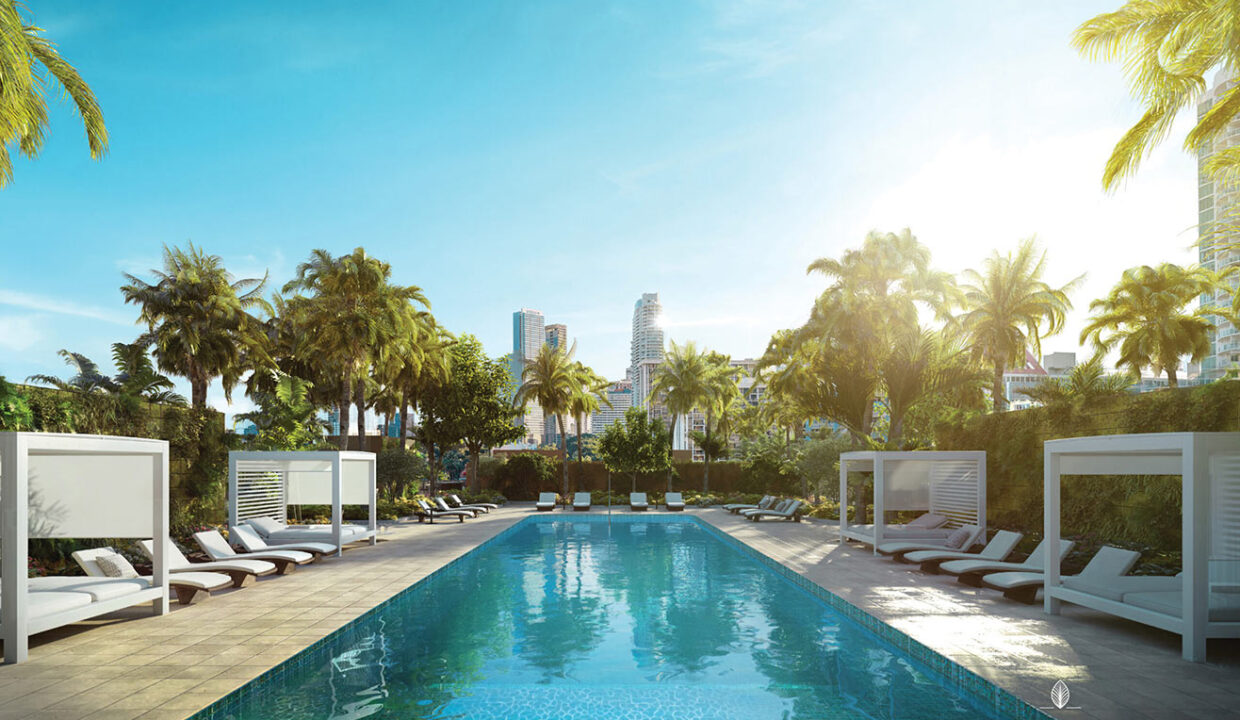 2200-brickell-amenities-1