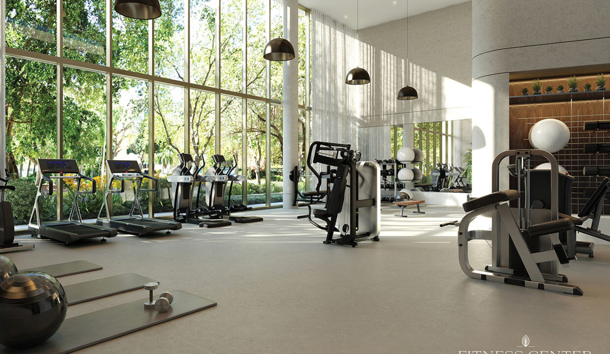 2200-brickell-amenities-2