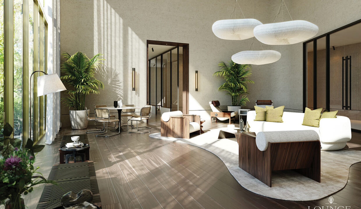 2200-brickell-amenities-3