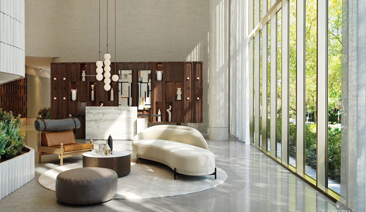 2200-brickell-amenities-4
