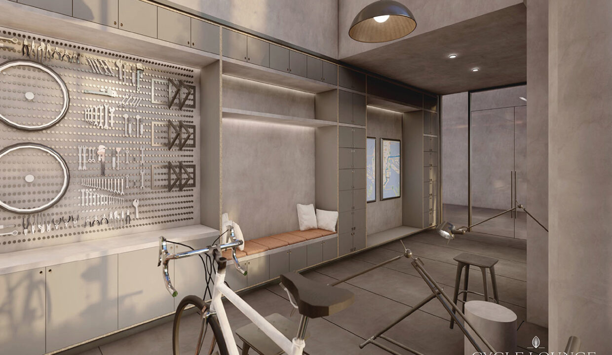 2200-brickell-amenities-5