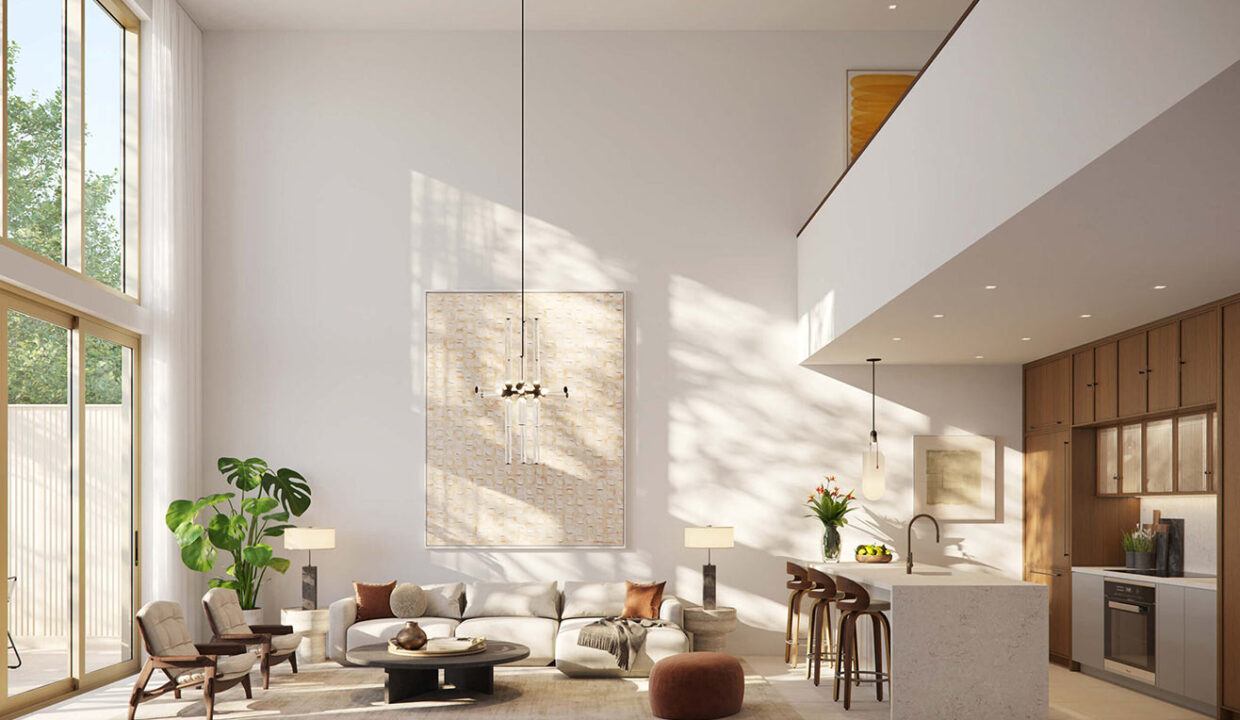 2200-brickell-residence-1