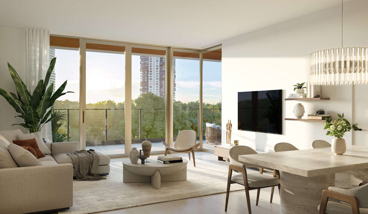 2200-brickell-residence-10