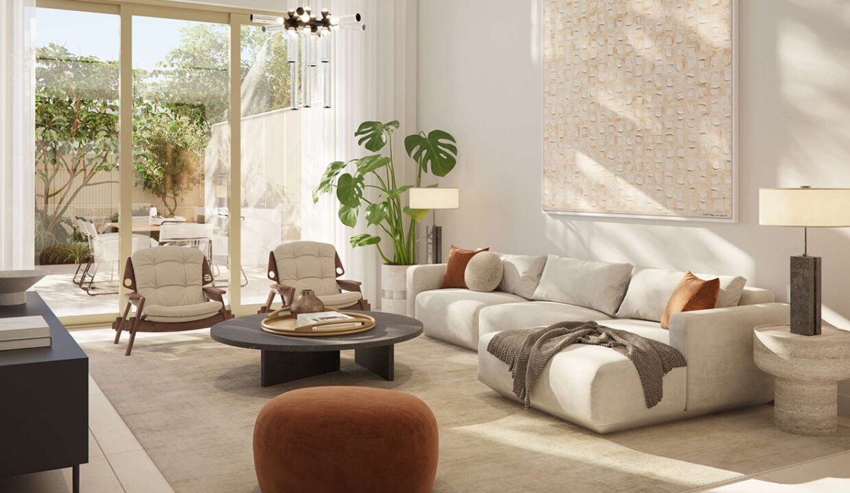 2200-brickell-residence-2