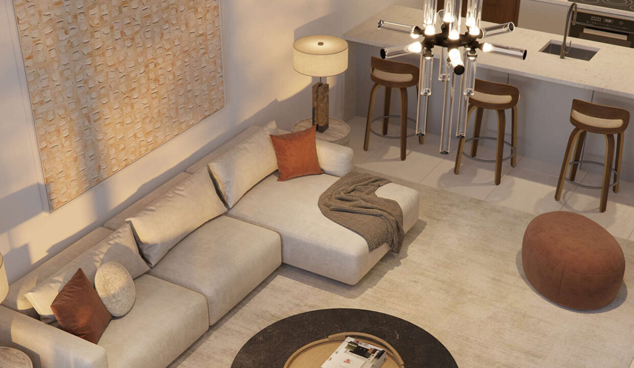 2200-brickell-residence-3