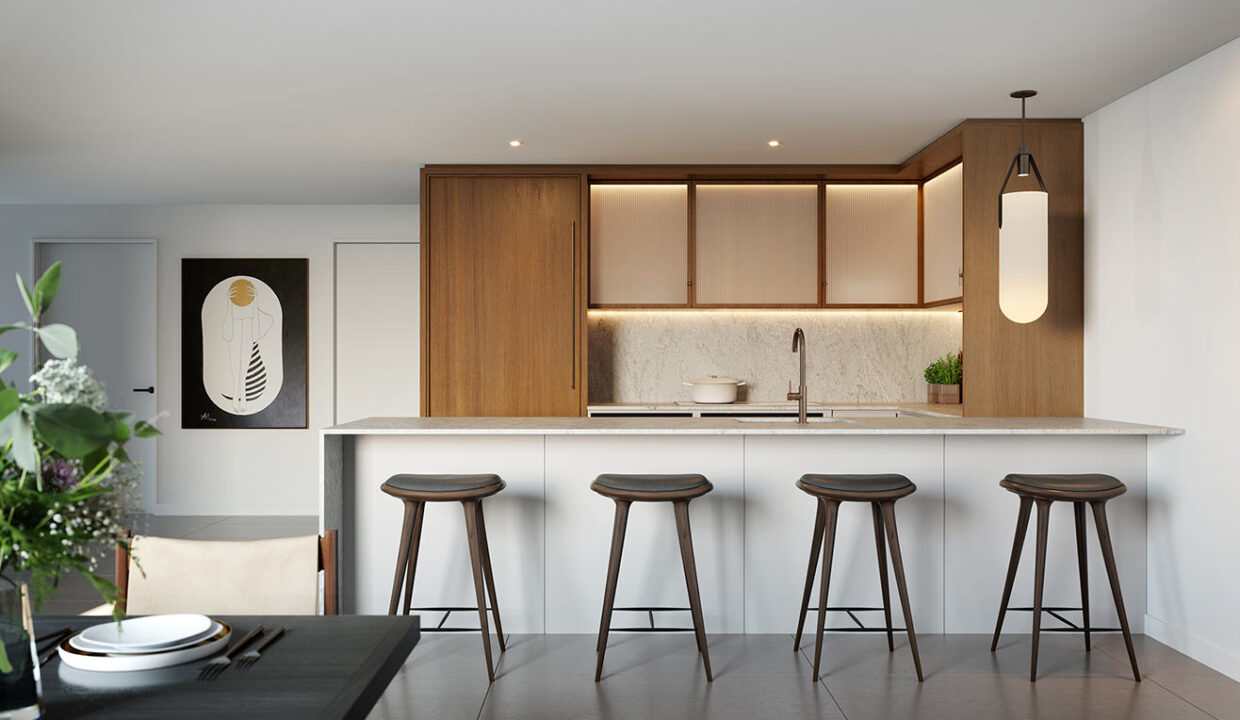 2200-brickell-residence-4