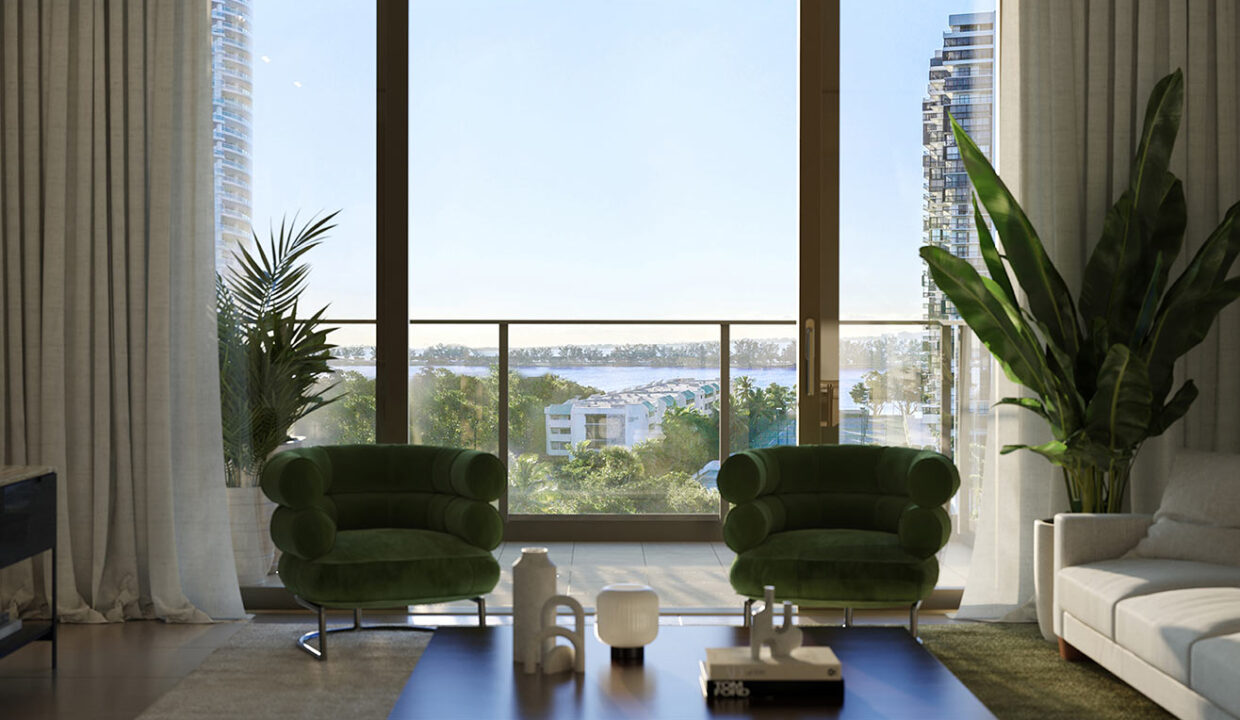 2200-brickell-residence-6