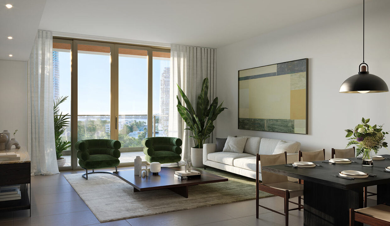 2200-brickell-residence-7