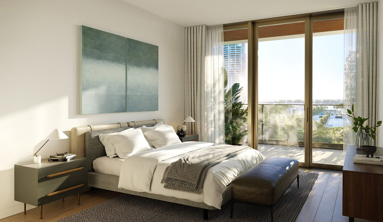 2200-brickell-residence-8